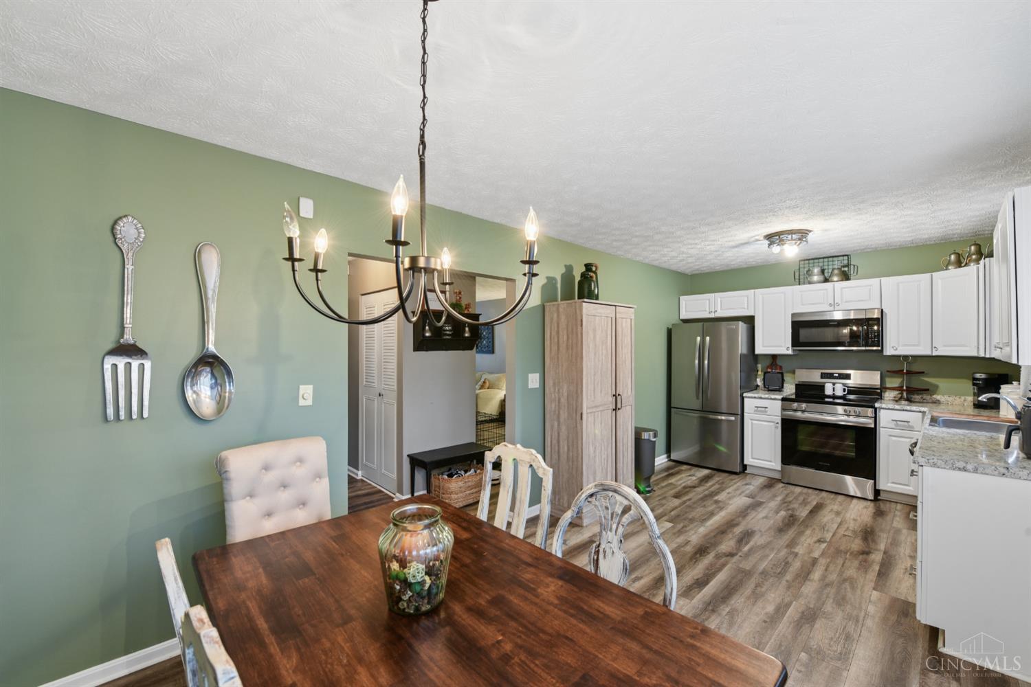 125 Chapel Hill Drive, Fairfield, OH, 45014 — photo 20