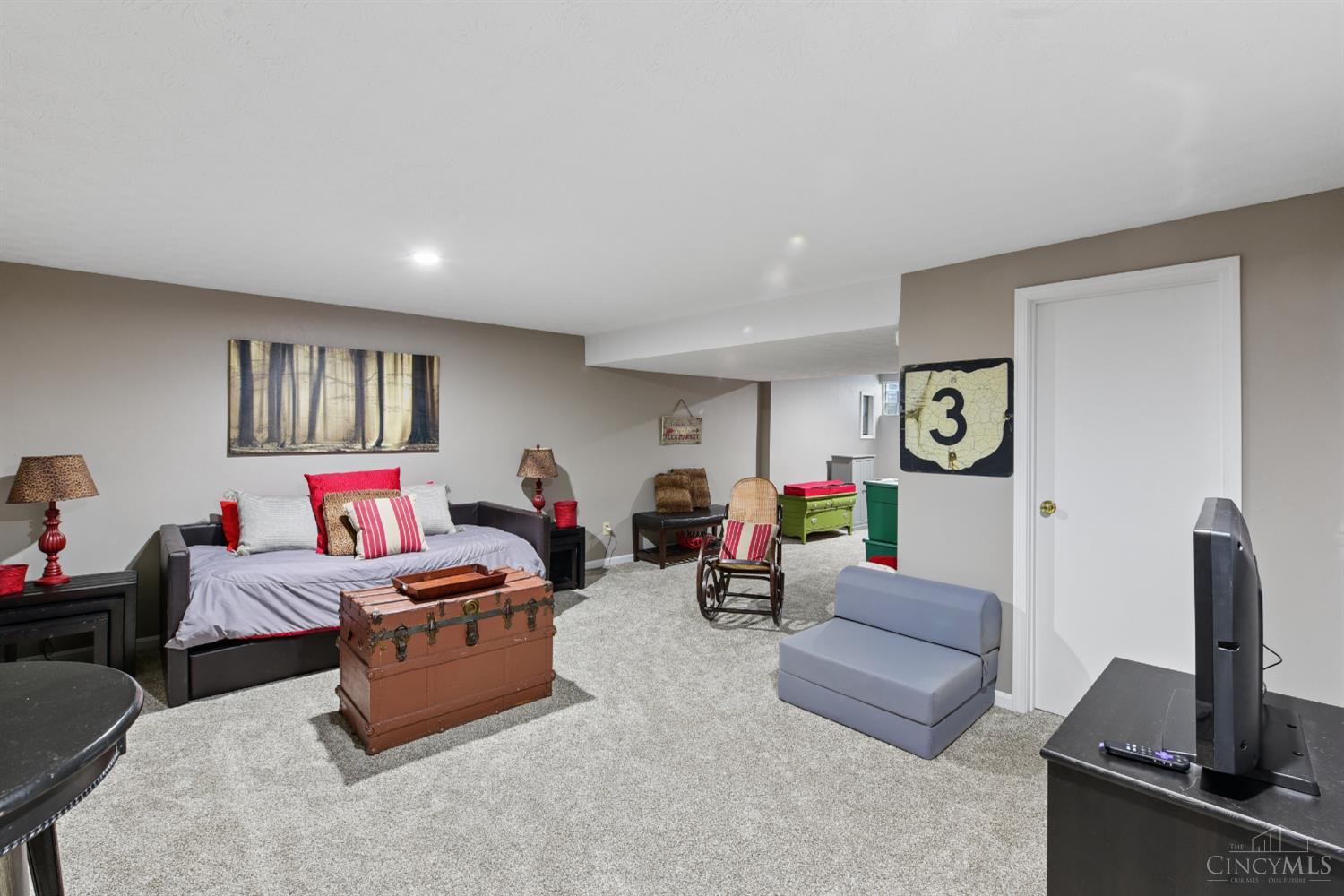 125 Chapel Hill Drive, Fairfield, OH, 45014 — photo 40