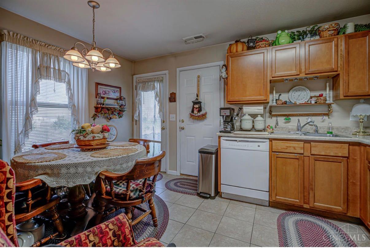 511 Washington Boulevard, Hamilton, OH, 45013 — photo 12