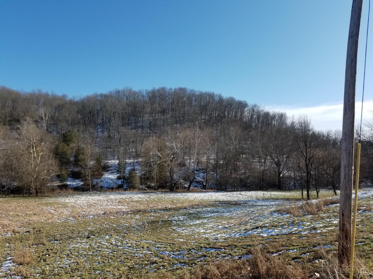 19320 Duck Creek Road, Metamora, IN, 47030 — photo 45