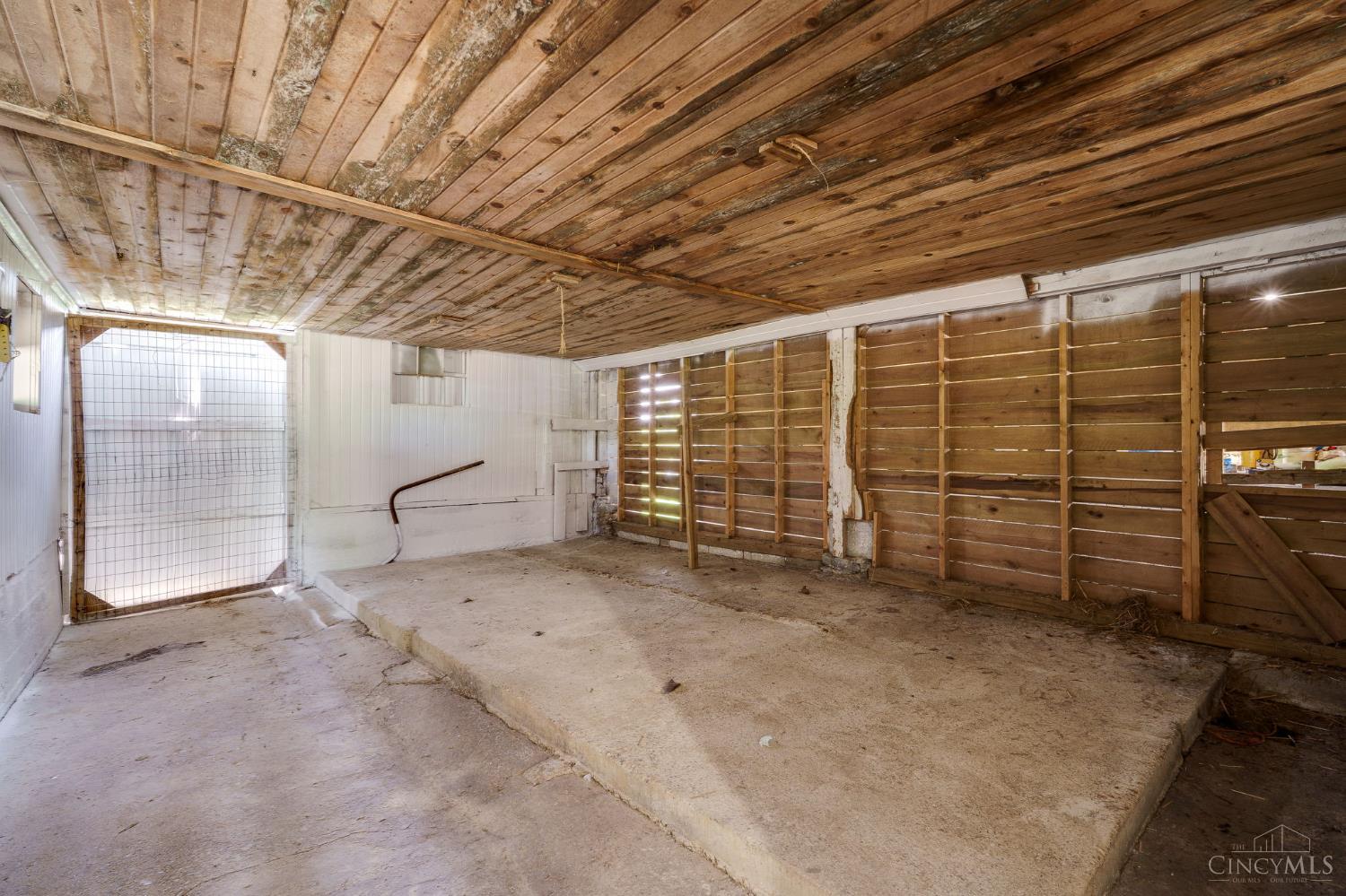 6500 Olive Branch Road, Washington Twp, OH, 45054 — photo 59