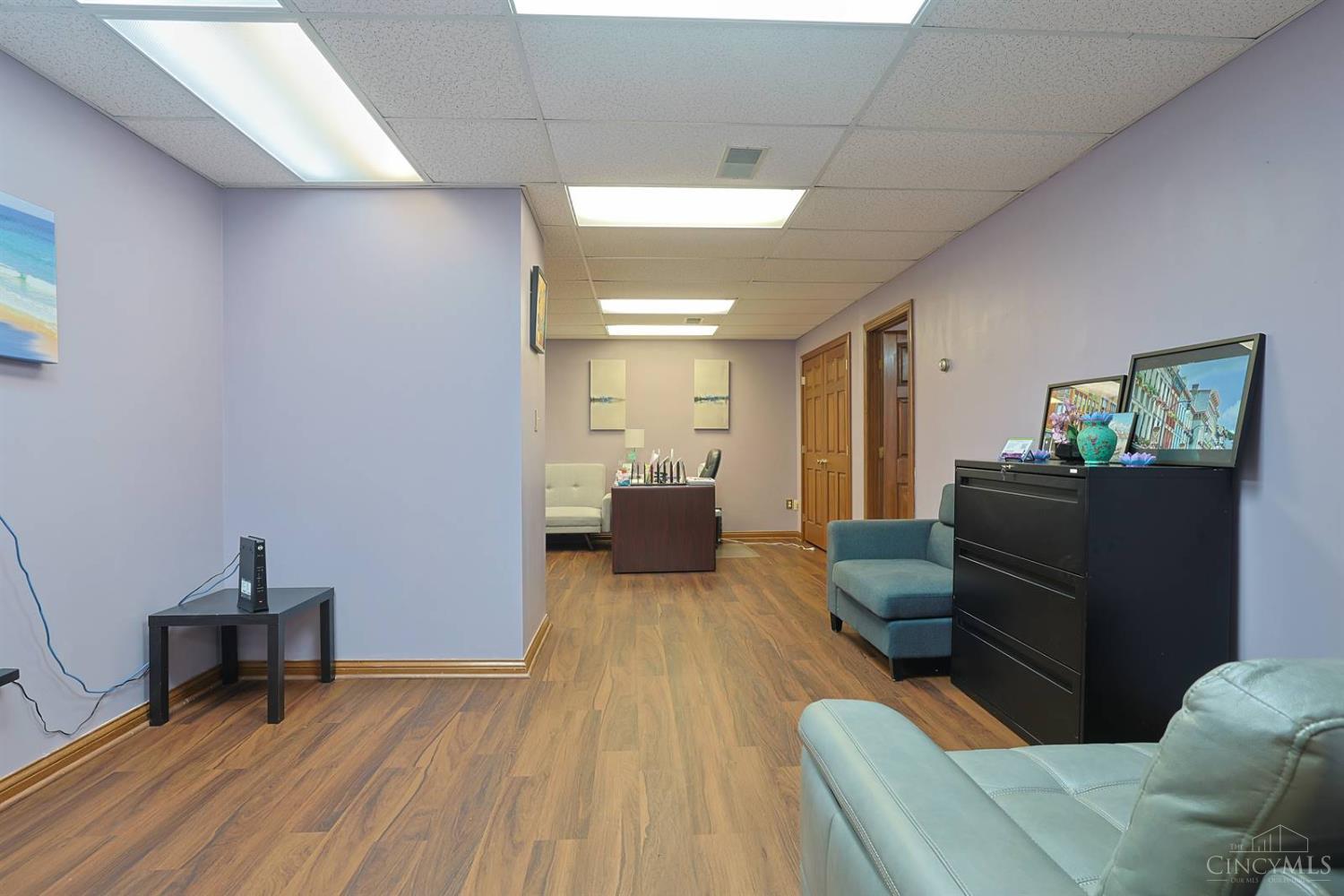 9200 Montgomery Road #16B, Montgomery, OH, 45242 — photo 6
