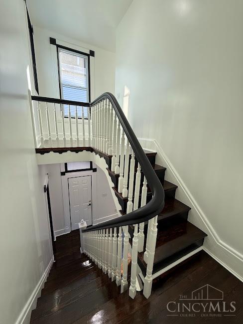 924 McPherson Avenue, Cincinnati, OH, 45205 — photo 21