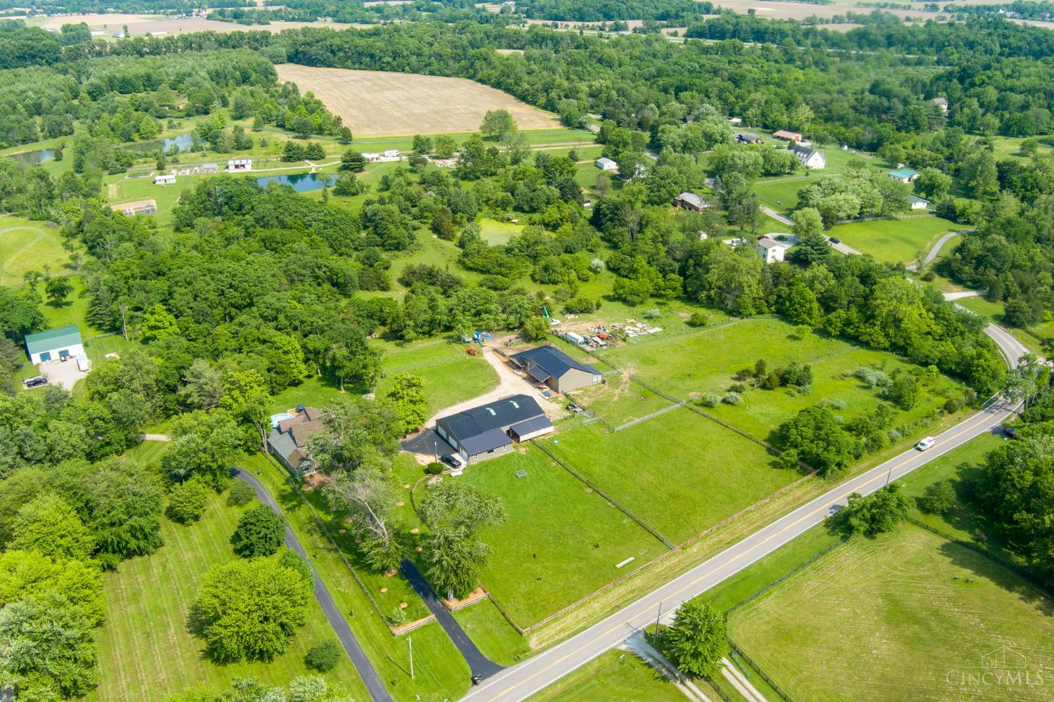 6500 Olive Branch Road, Washington Twp, OH, 45054 — photo 80