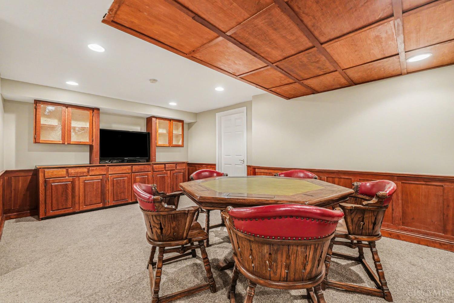 1426 Miami Lake Drive, Miami Twp, OH, 45140