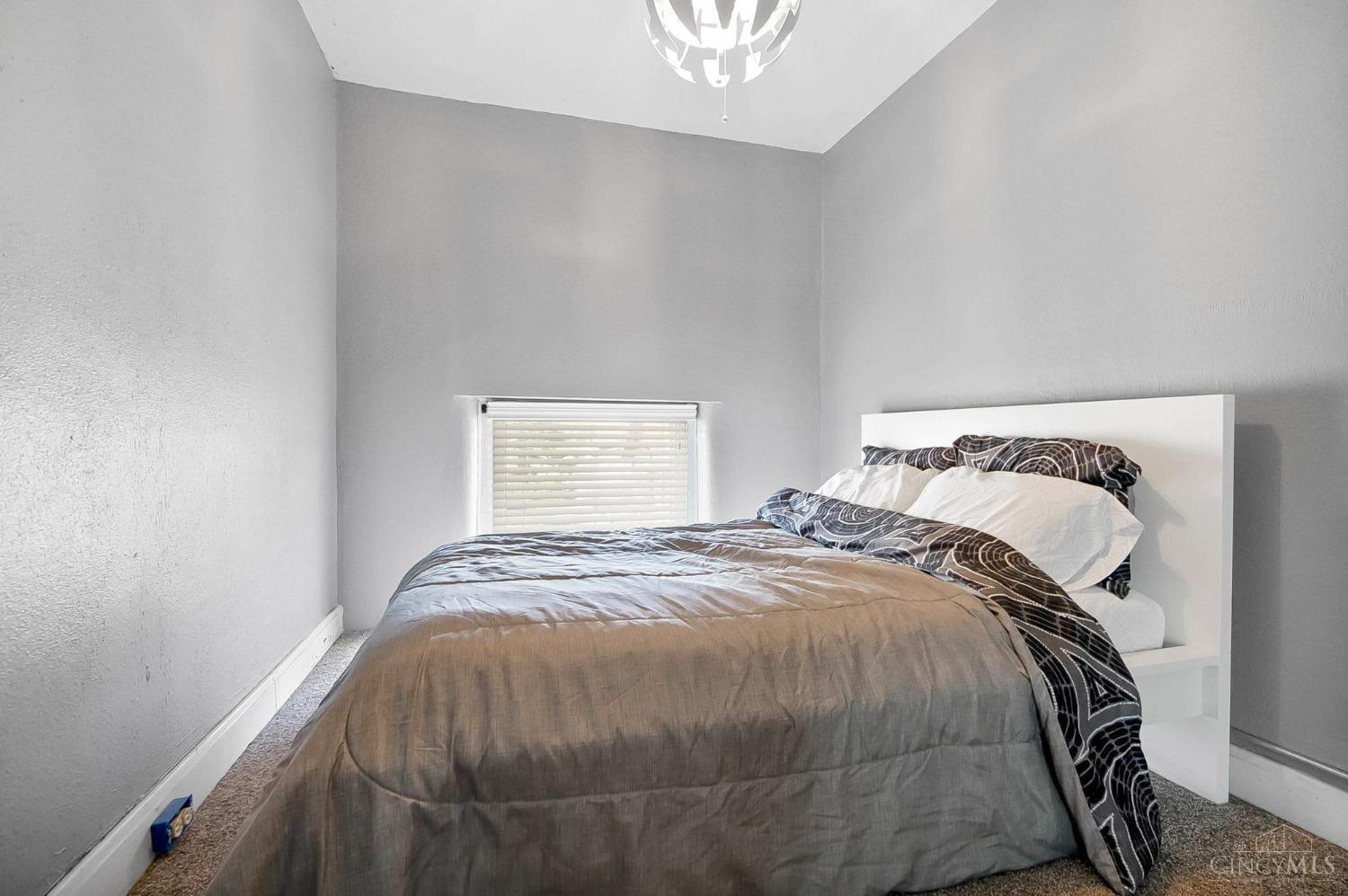 4117 Thirty Fourth Avenue, Cincinnati, OH, 45209 — photo 53