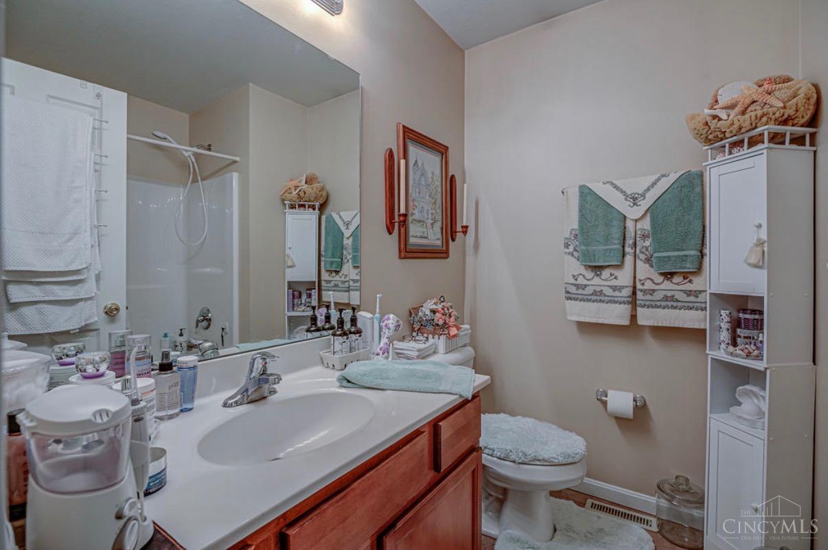 511 Washington Boulevard, Hamilton, OH, 45013 — photo 6
