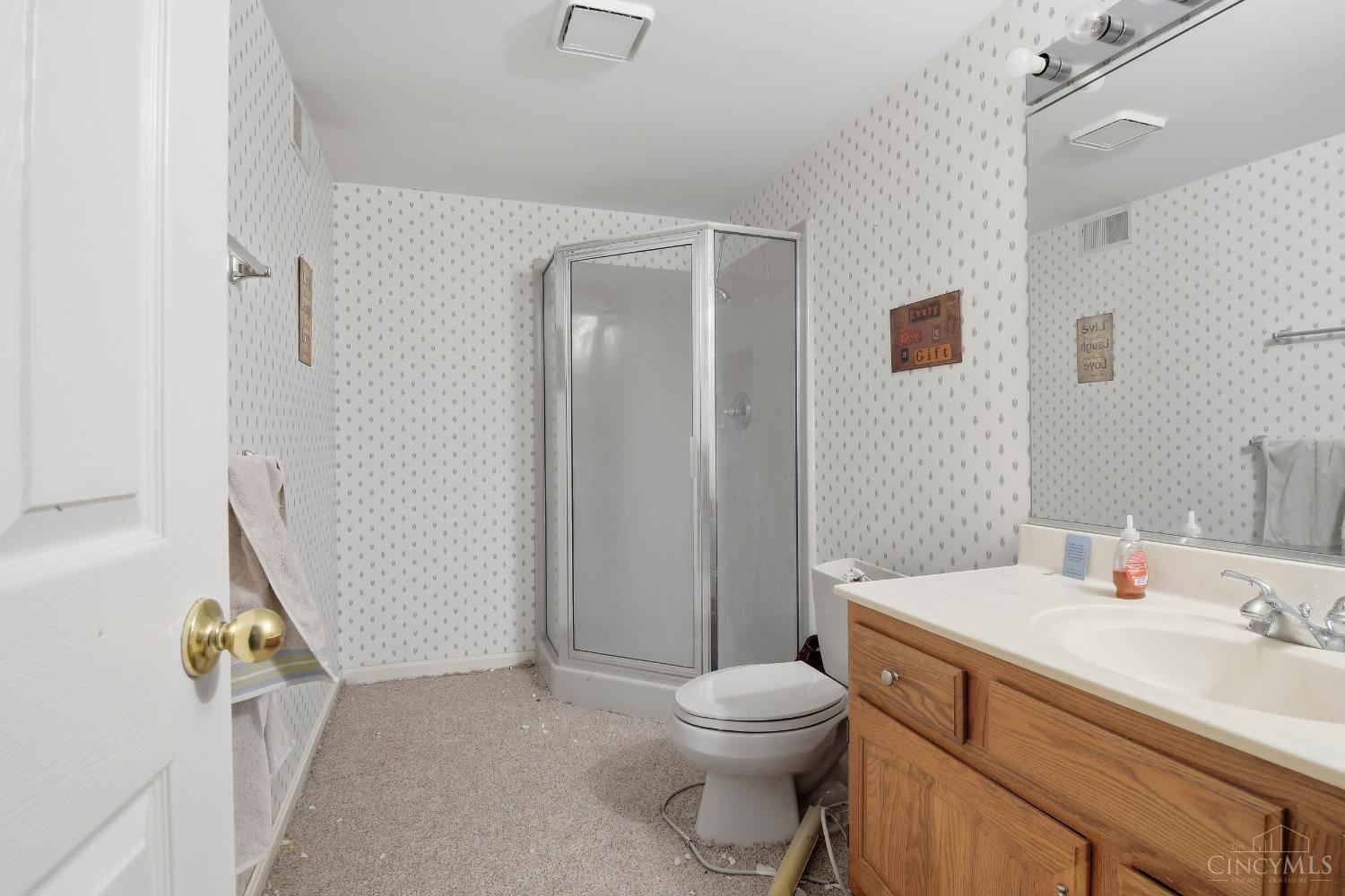 70 Waterview Court #35, Hamilton, OH, 45013 — photo 18