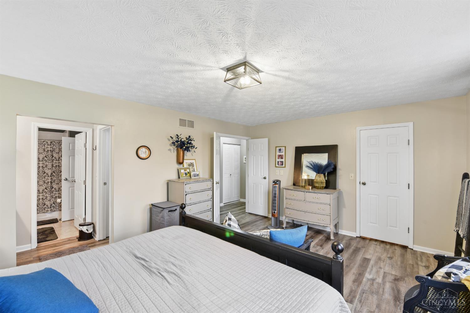125 Chapel Hill Drive, Fairfield, OH, 45014 — photo 28
