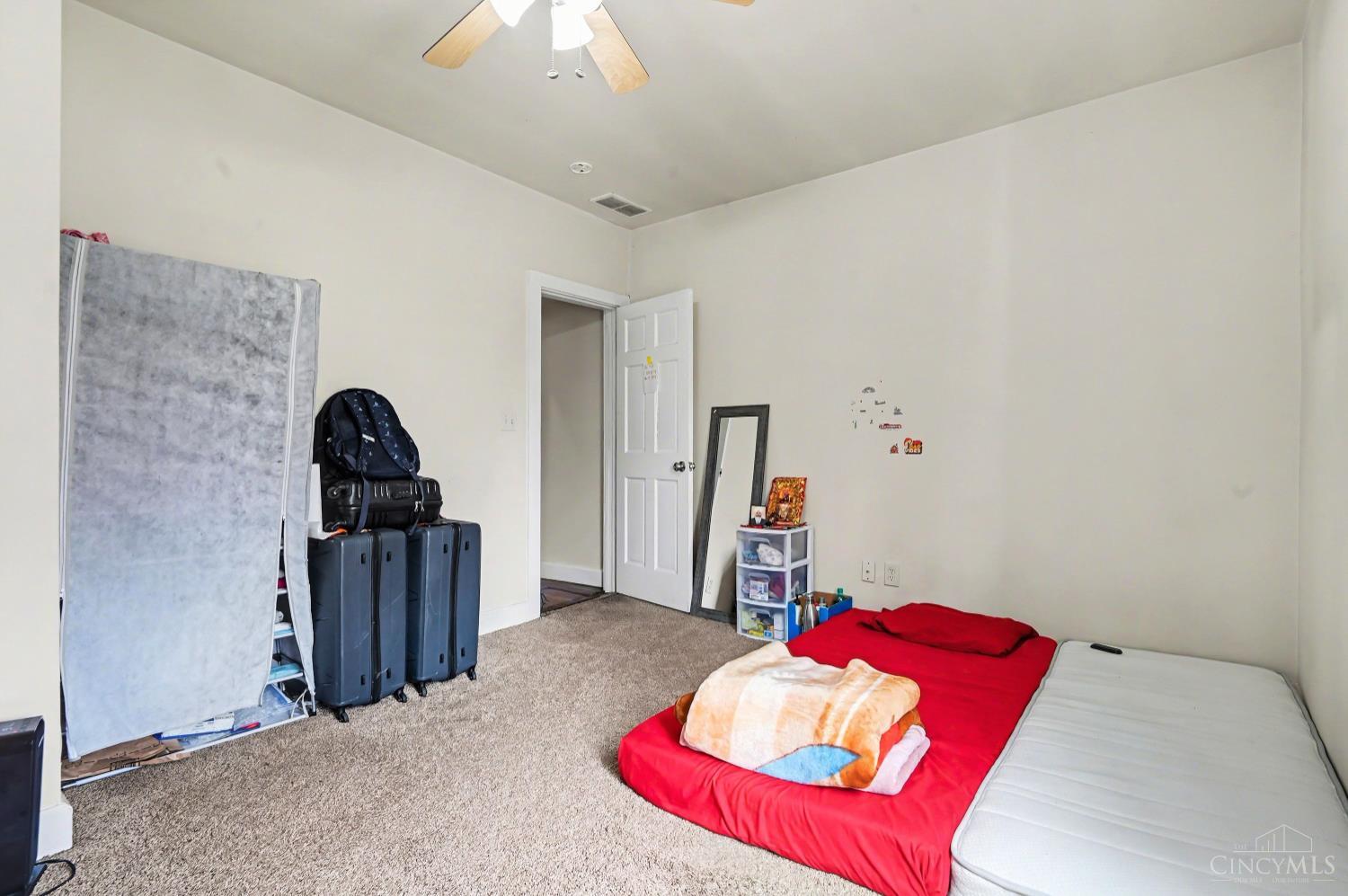 760 Straight Street, Cincinnati, OH, 45214 — photo 19
