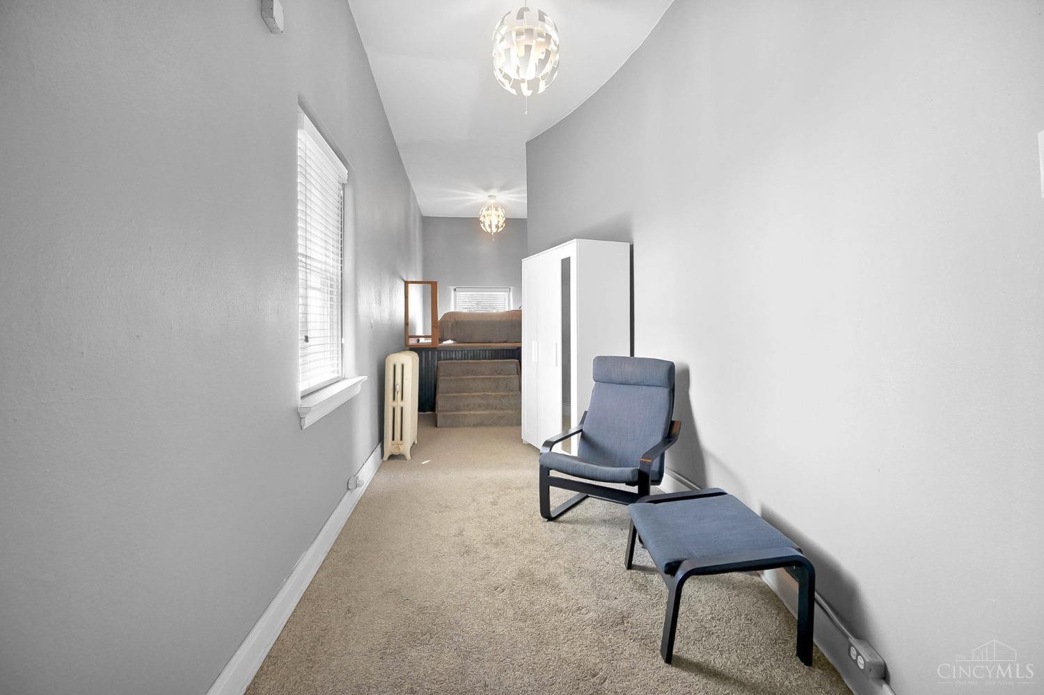 4117 Thirty Fourth Avenue, Cincinnati, OH, 45209 — photo 51