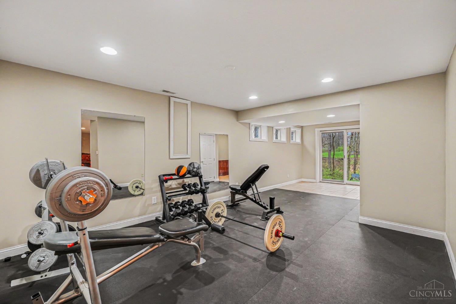 1426 Miami Lake Drive, Miami Twp, OH, 45140
