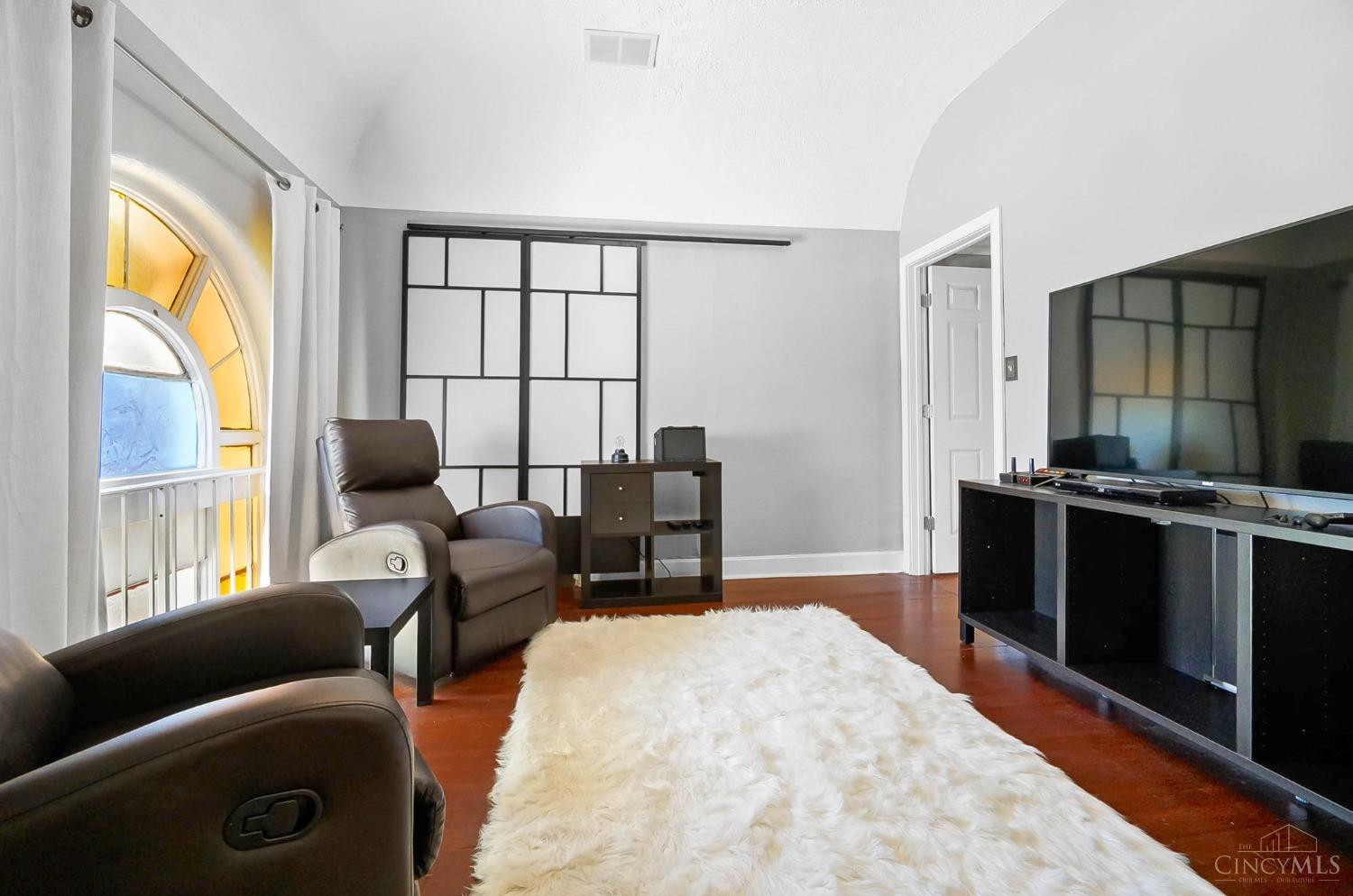 4117 Thirty Fourth Avenue, Cincinnati, OH, 45209 — photo 35