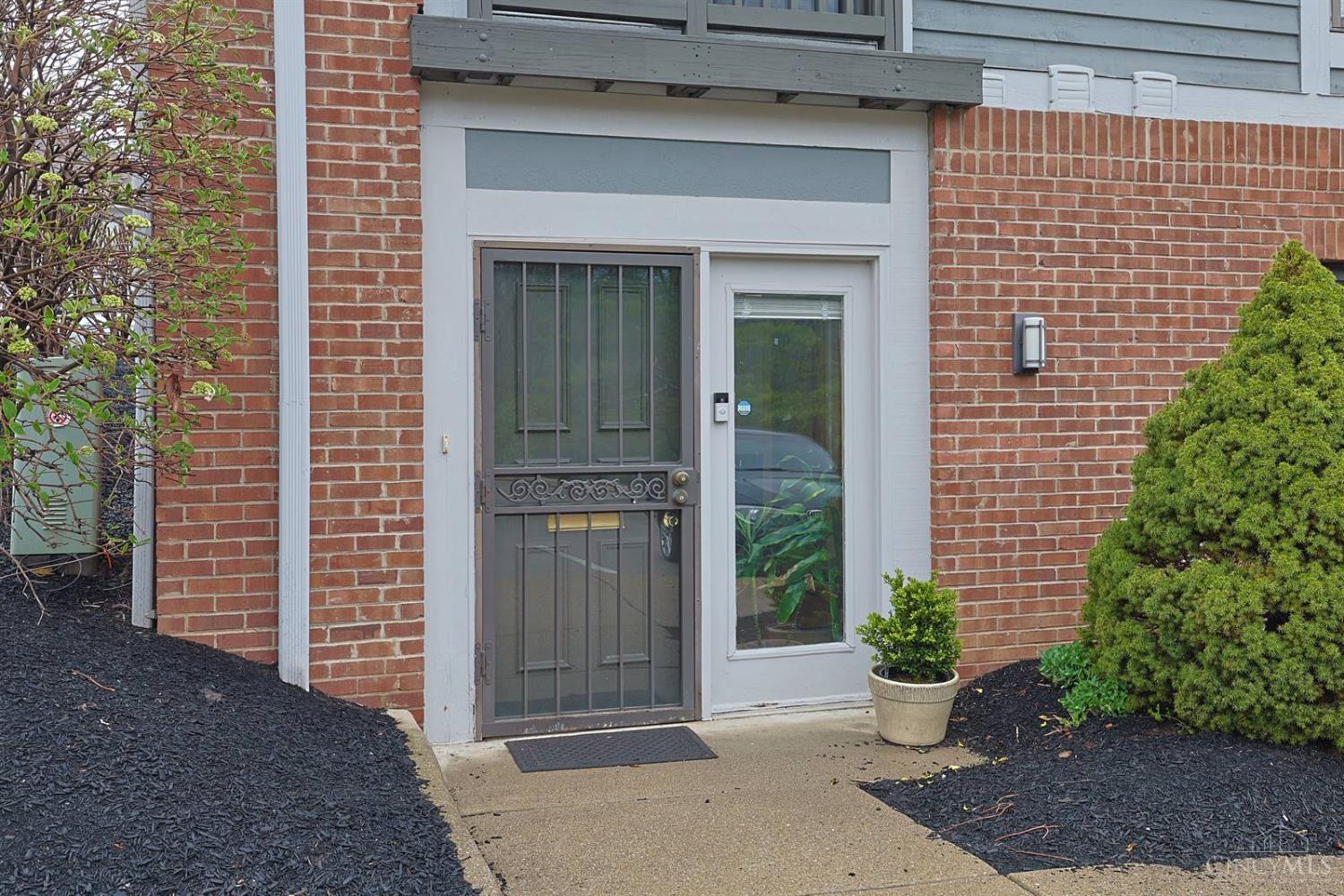 9200 Montgomery Road #16B, Montgomery, OH, 45242 — photo 3