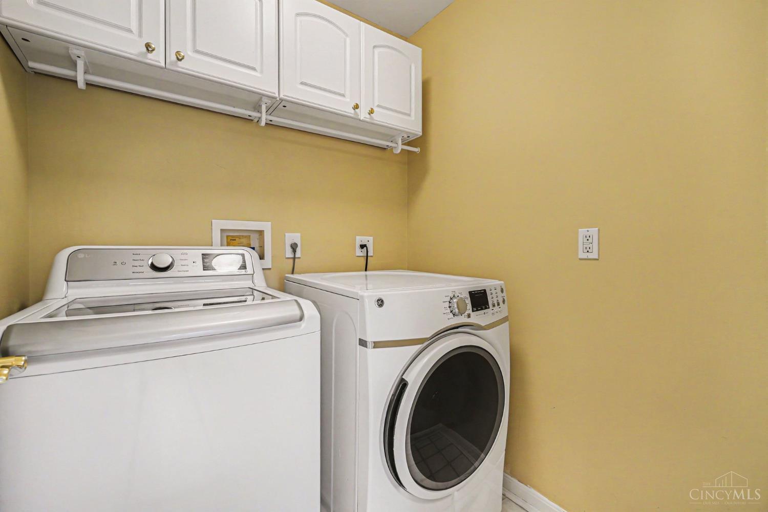 1426 Miami Lake Drive, Miami Twp, OH, 45140