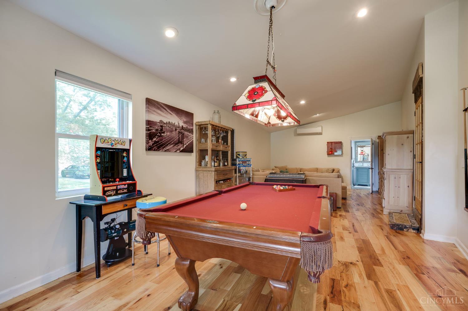 6500 Olive Branch Road, Washington Twp, OH, 45054 — photo 32