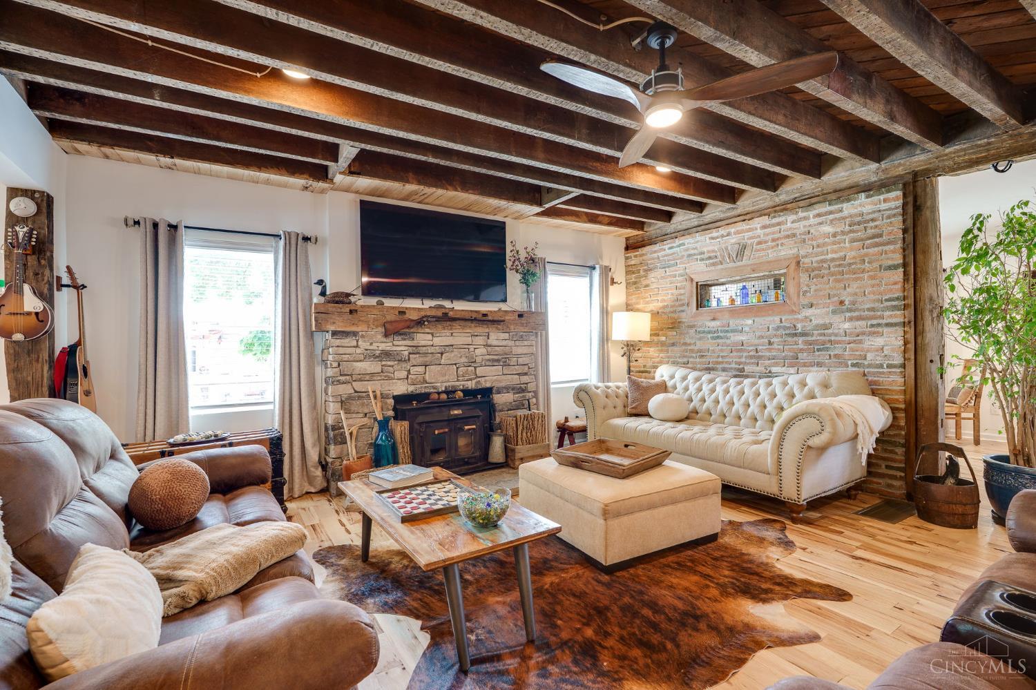 6500 Olive Branch Road, Washington Twp, OH, 45054 — photo 11
