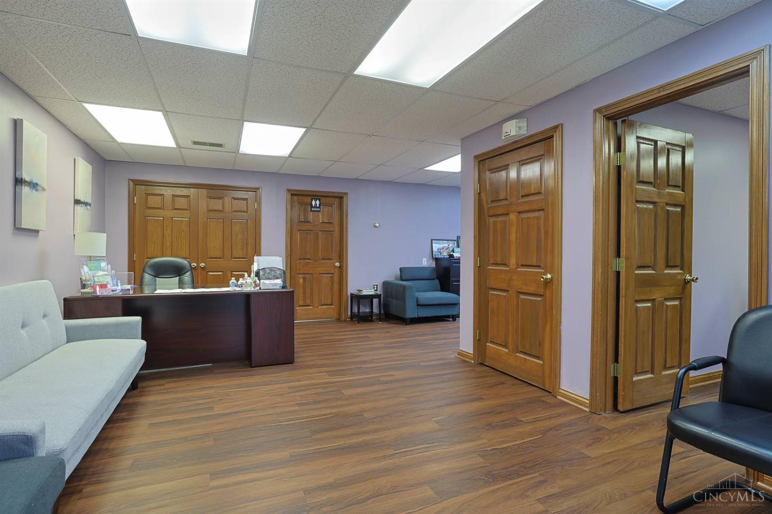 9200 Montgomery Road #16B, Montgomery, OH, 45242 — photo 7