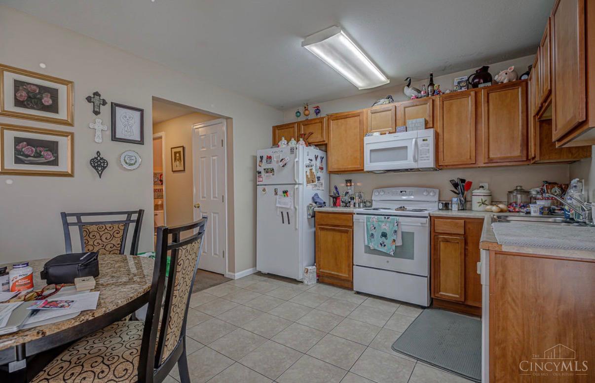 509 NW Washington Boulevard, Hamilton, OH, 45013 — photo 9
