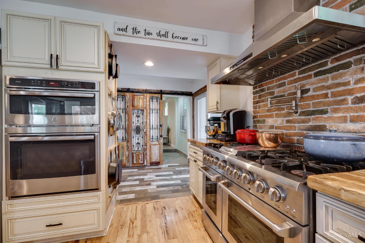 6500 Olive Branch Road, Washington Twp, OH, 45054 — photo 20