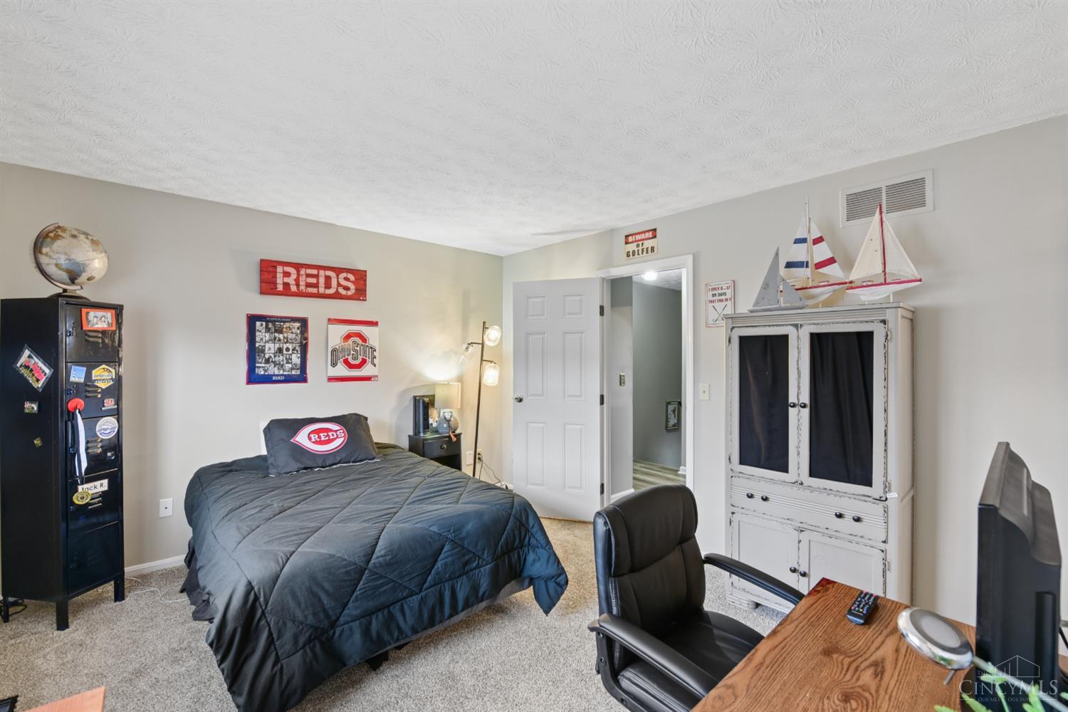 125 Chapel Hill Drive, Fairfield, OH, 45014 — photo 37