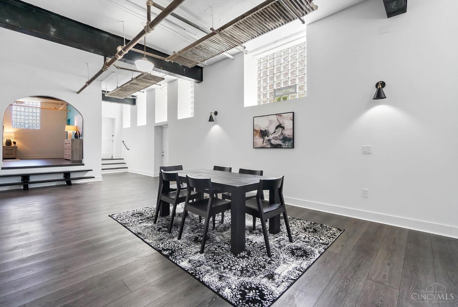 4117 Thirty Fourth Avenue, Cincinnati, OH, 45209 — photo 69