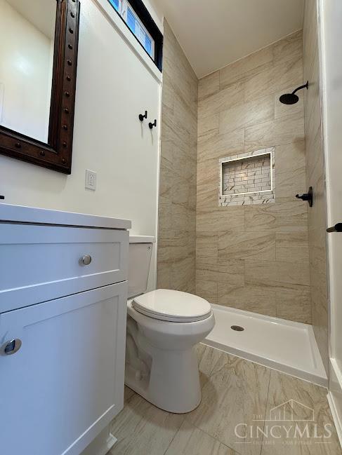 924 McPherson Avenue, Cincinnati, OH, 45205 — photo 16