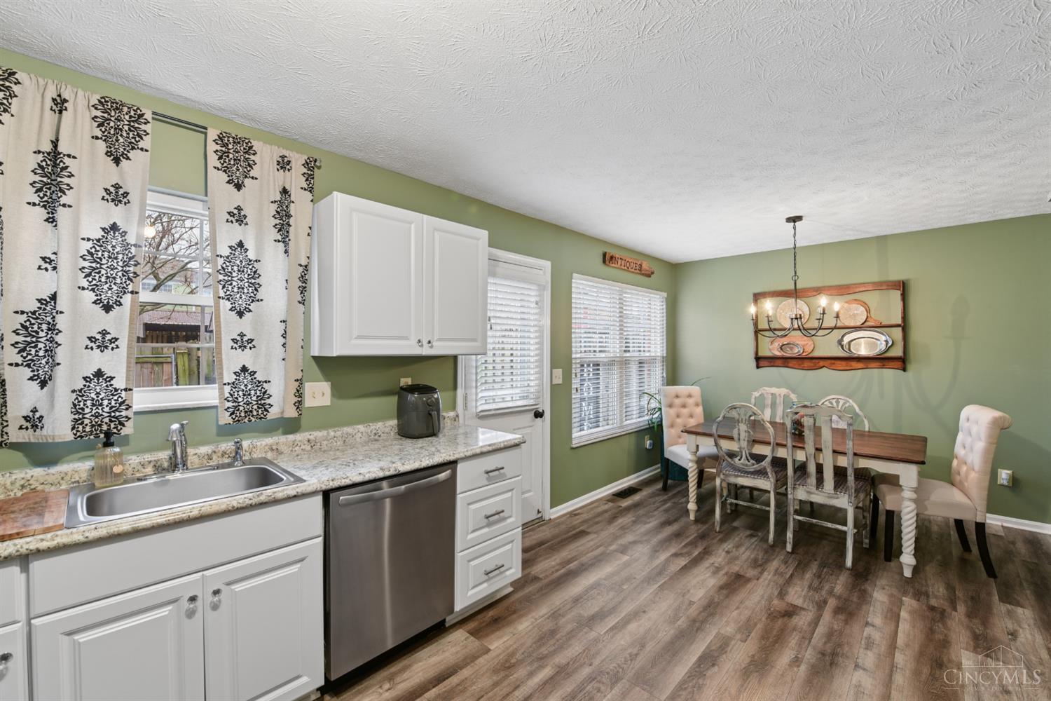 125 Chapel Hill Drive, Fairfield, OH, 45014 — photo 22