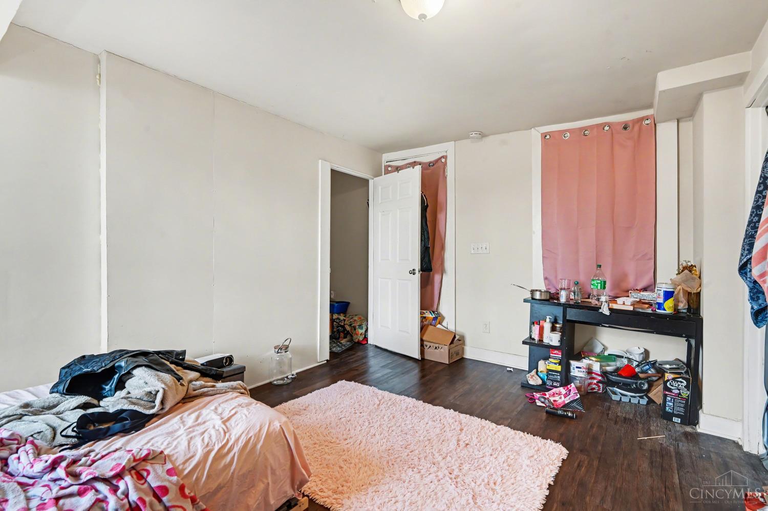 760 Straight Street, Cincinnati, OH, 45214 — photo 22