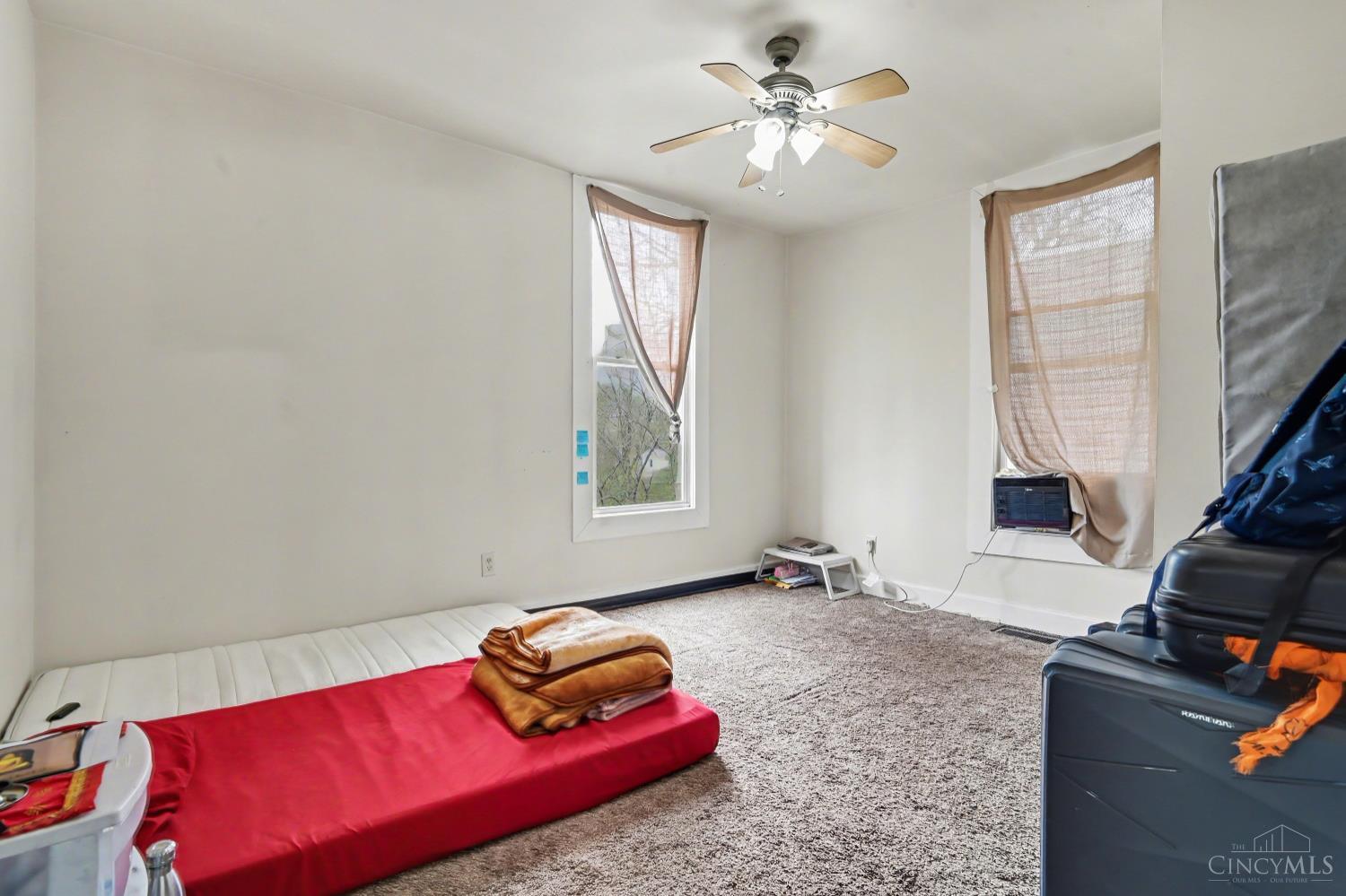 760 Straight Street, Cincinnati, OH, 45214 — photo 14