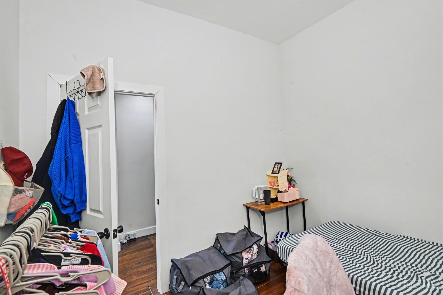 760 Straight Street, Cincinnati, OH, 45214 — photo 15