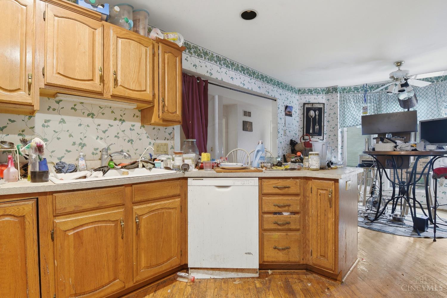70 Waterview Court #35, Hamilton, OH, 45013 — photo 5