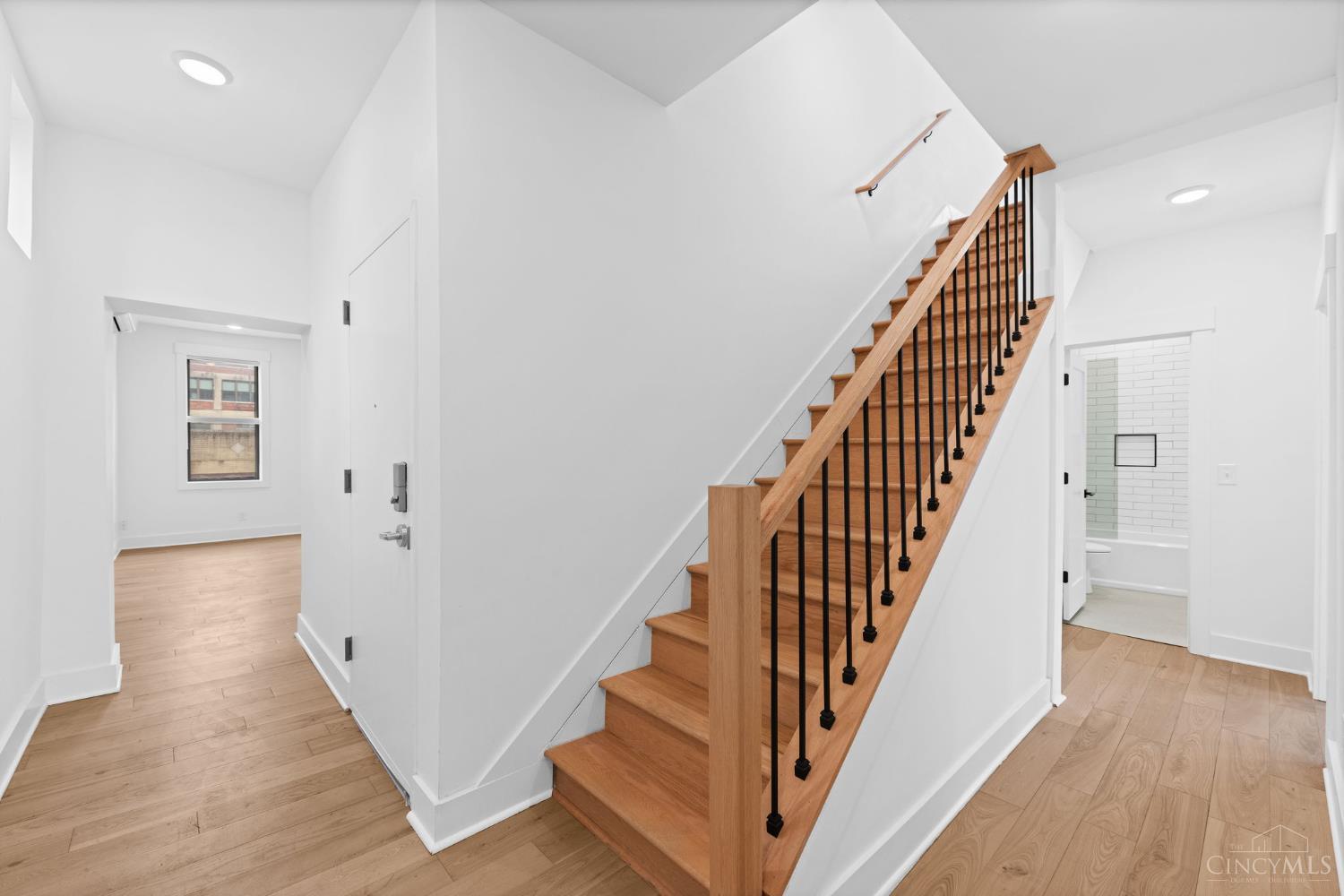 1909 Race Street #2, Cincinnati, OH, 45202 — photo 19