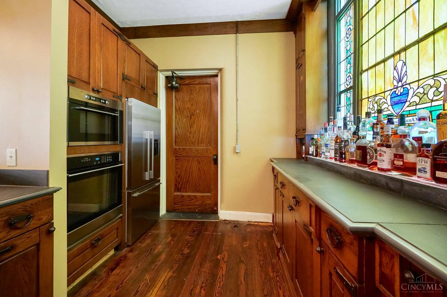 4117 Thirty Fourth Avenue, Cincinnati, OH, 45209 — photo 27