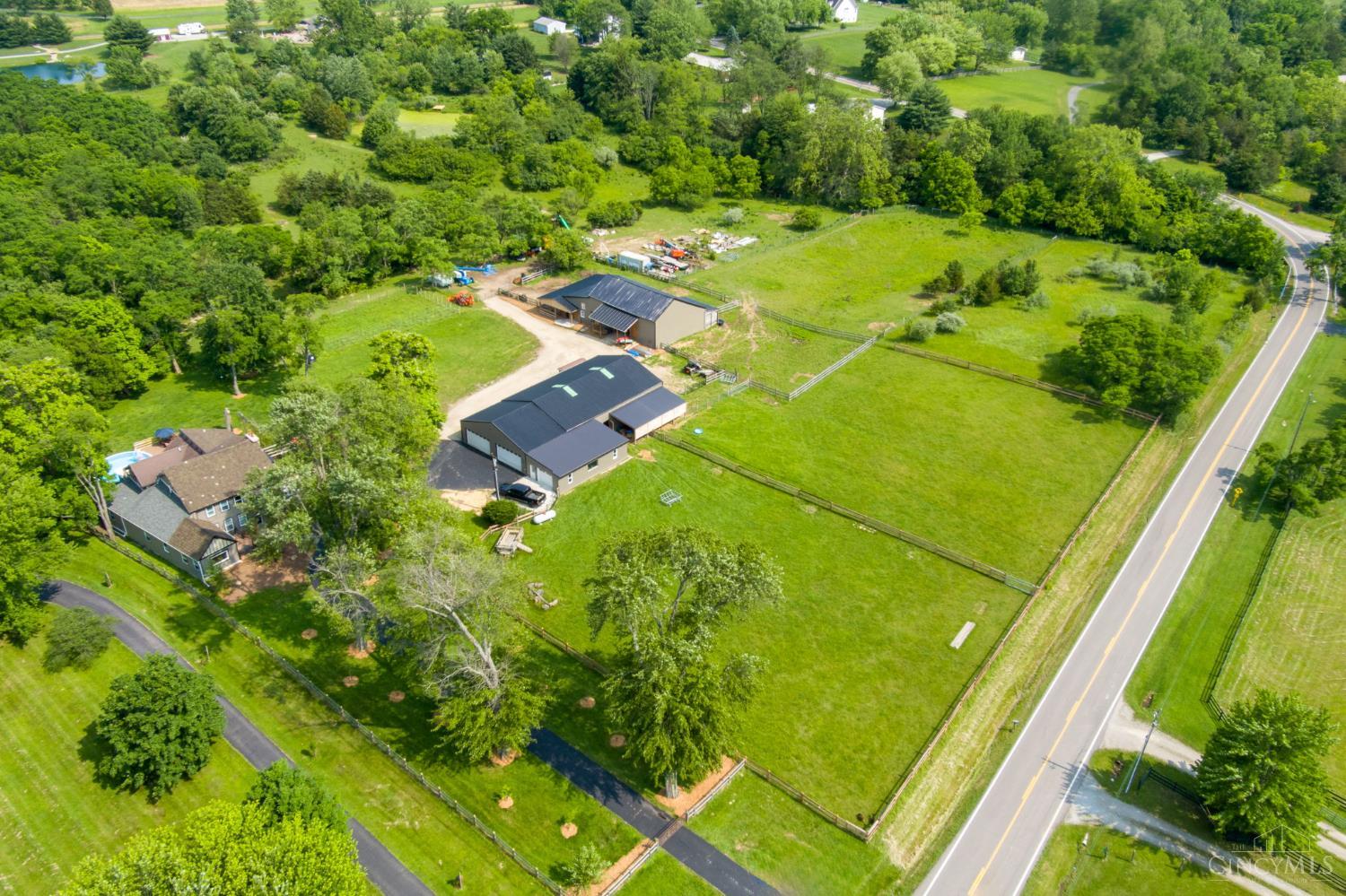 6500 Olive Branch Road, Washington Twp, OH, 45054 — photo 87