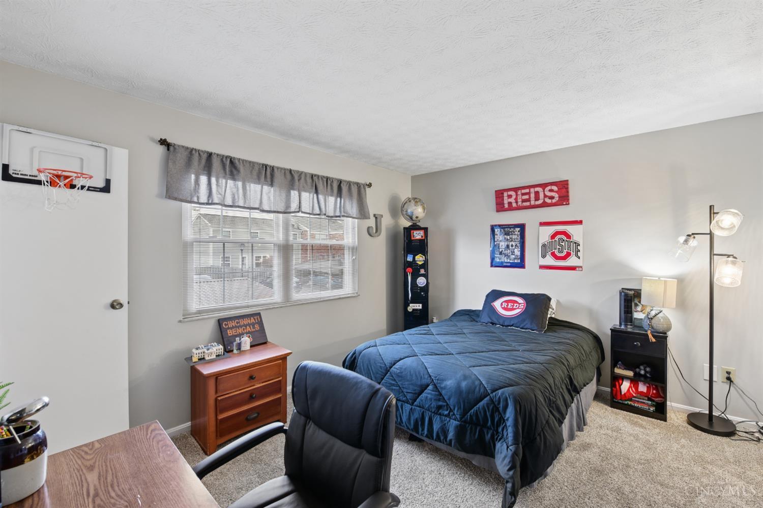 125 Chapel Hill Drive, Fairfield, OH, 45014 — photo 35