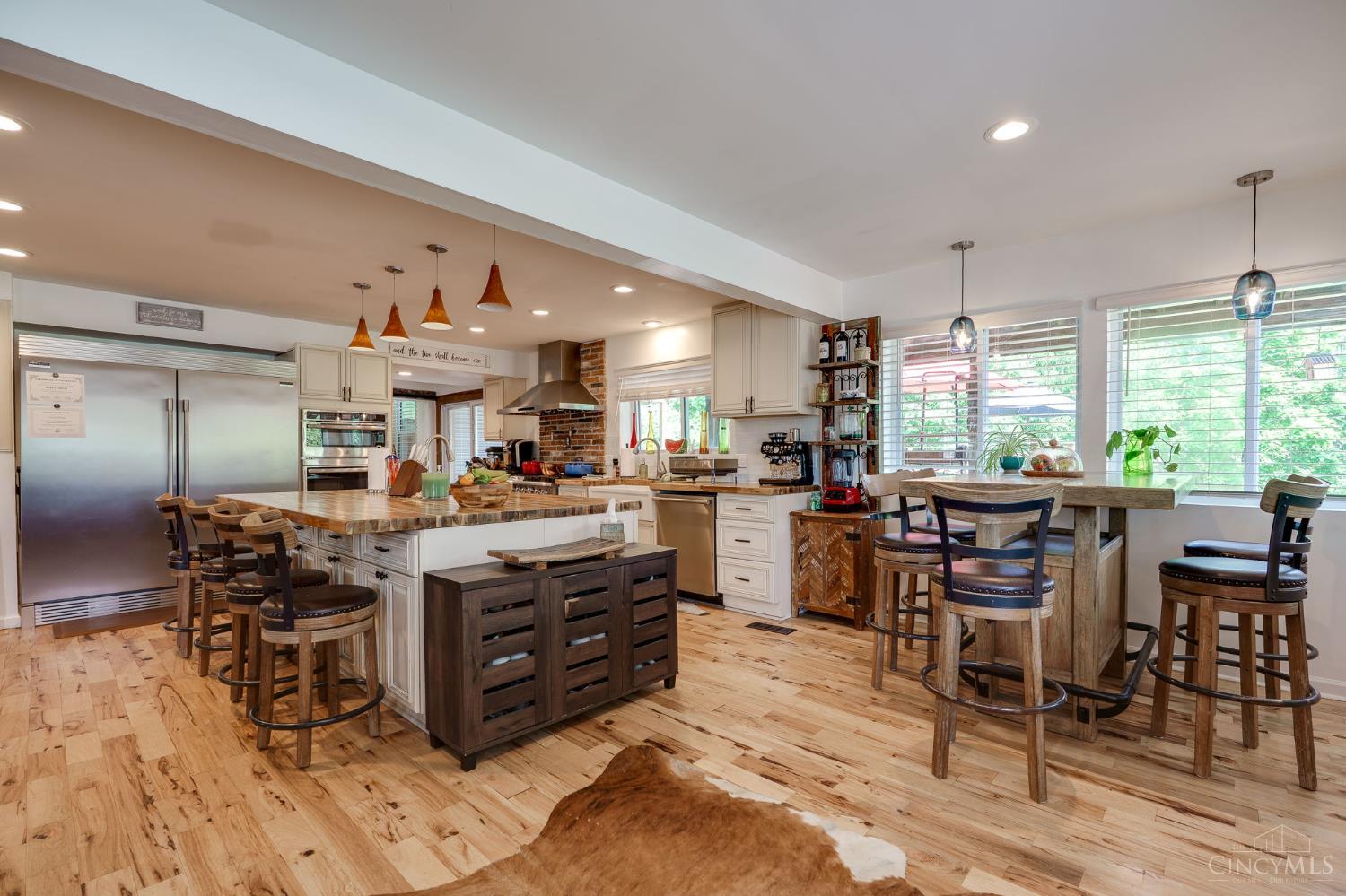 6500 Olive Branch Road, Washington Twp, OH, 45054 — photo 17