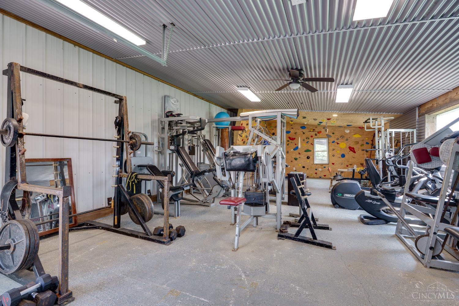6500 Olive Branch Road, Washington Twp, OH, 45054 — photo 60