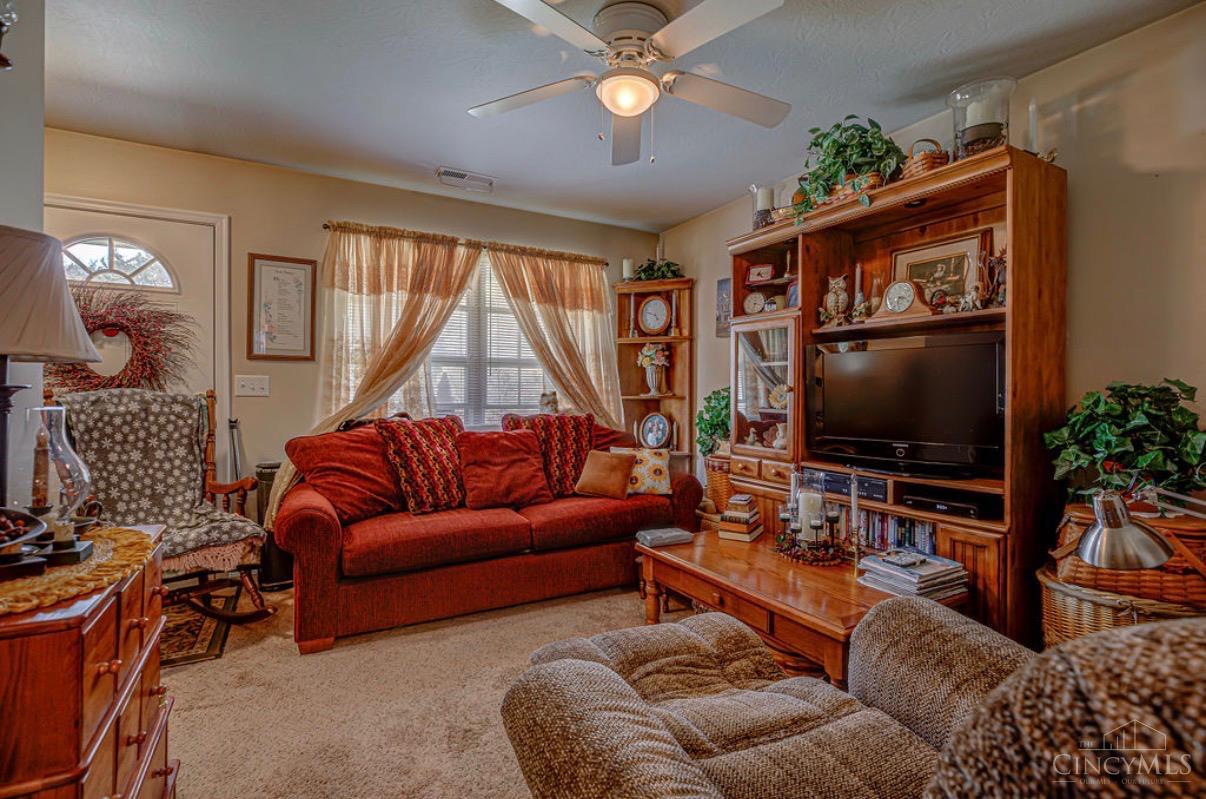 511 Washington Boulevard, Hamilton, OH, 45013 — photo 8
