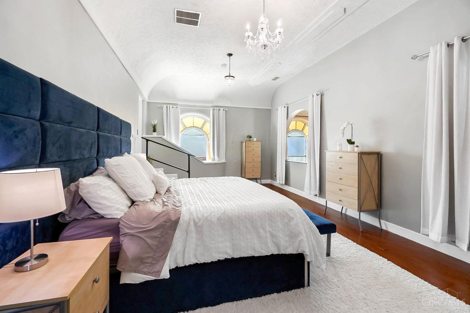 4117 Thirty Fourth Avenue, Cincinnati, OH, 45209 — photo 39