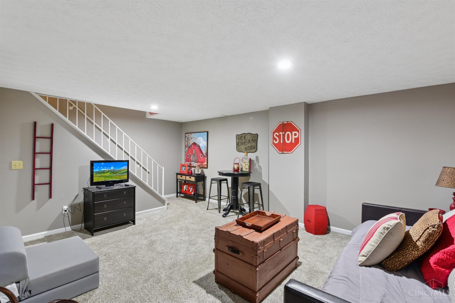 125 Chapel Hill Drive, Fairfield, OH, 45014 — photo 43