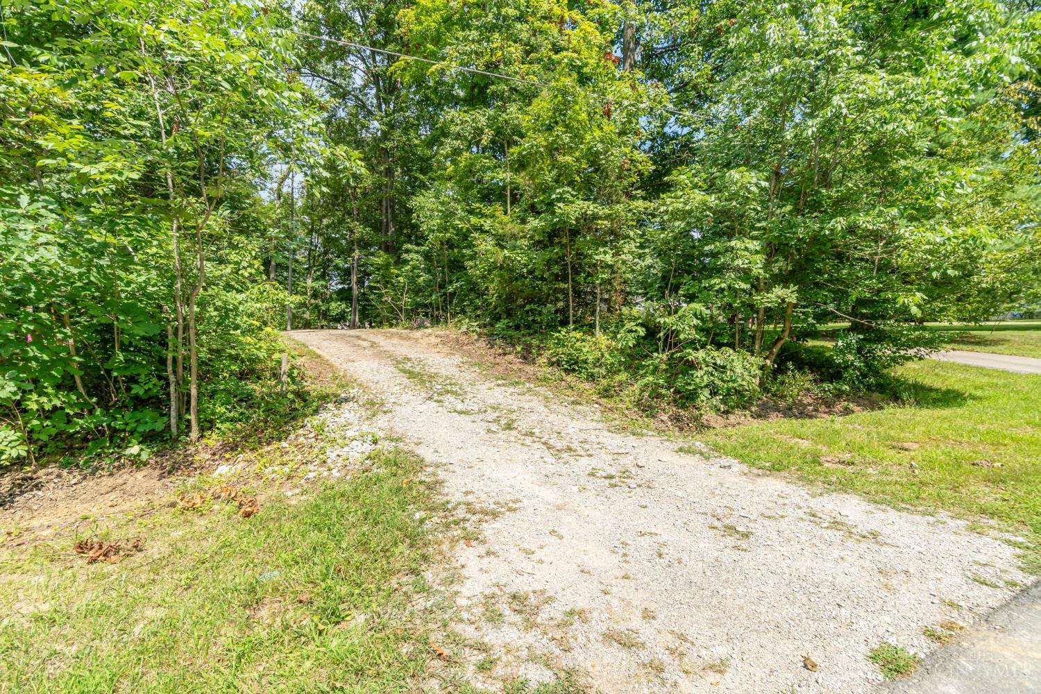 874 Waynoka Drive, Jackson Twp, OH, 45171 — photo 22