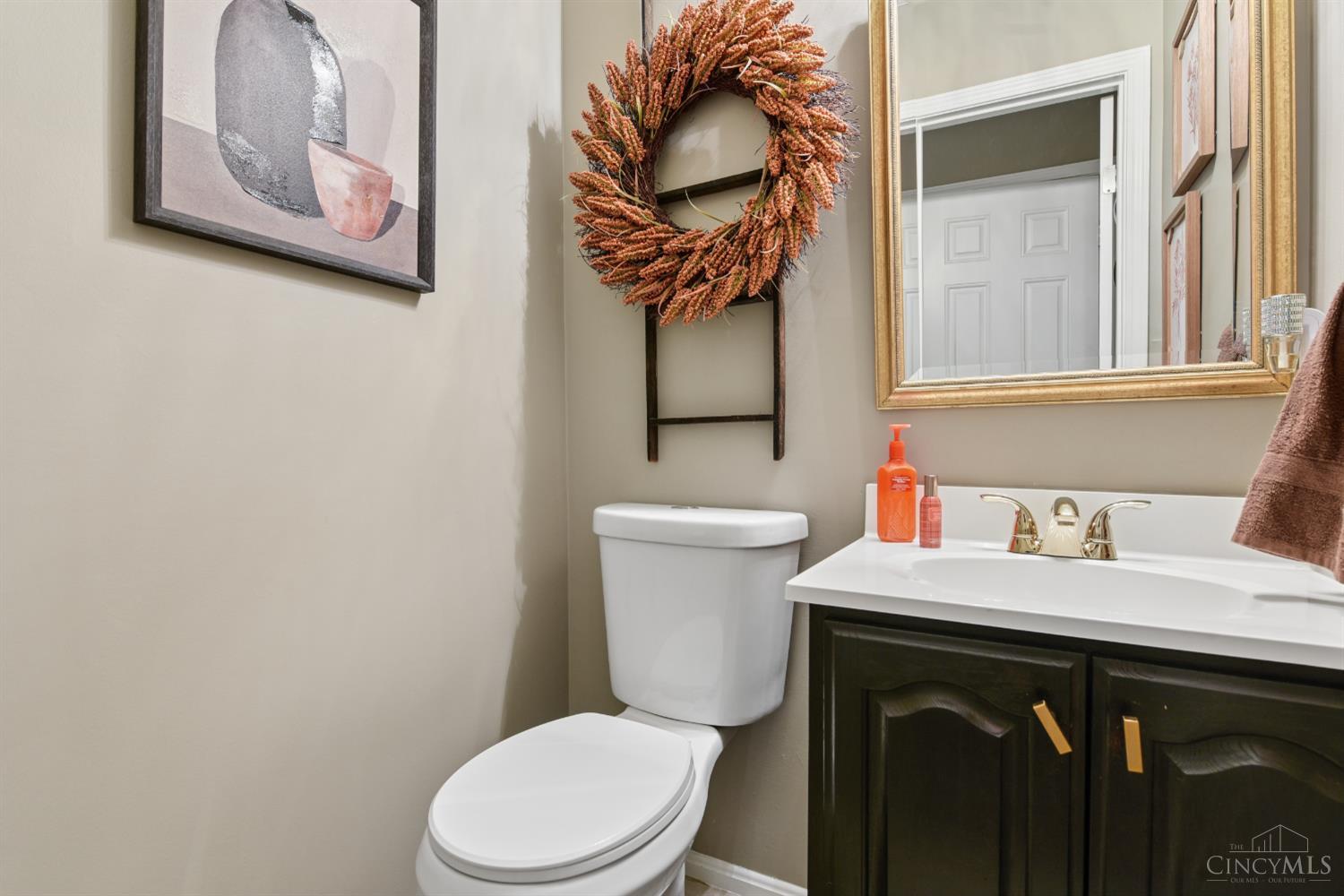 125 Chapel Hill Drive, Fairfield, OH, 45014 — photo 14