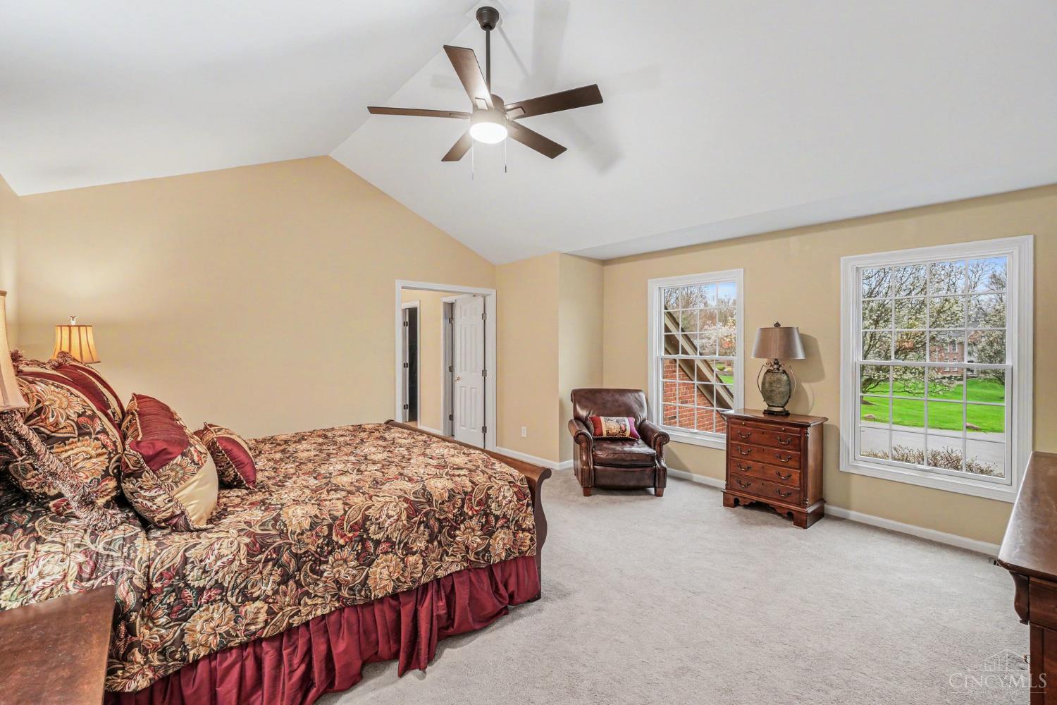 1426 Miami Lake Drive, Miami Twp, OH, 45140