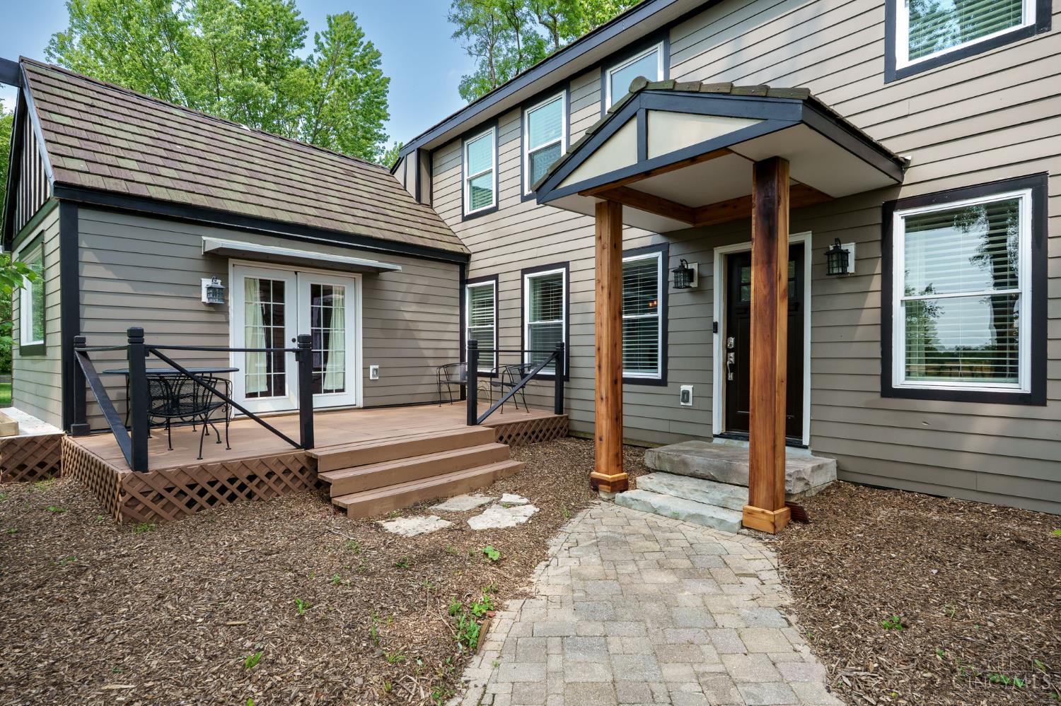 6500 Olive Branch Road, Washington Twp, OH, 45054 — photo 5