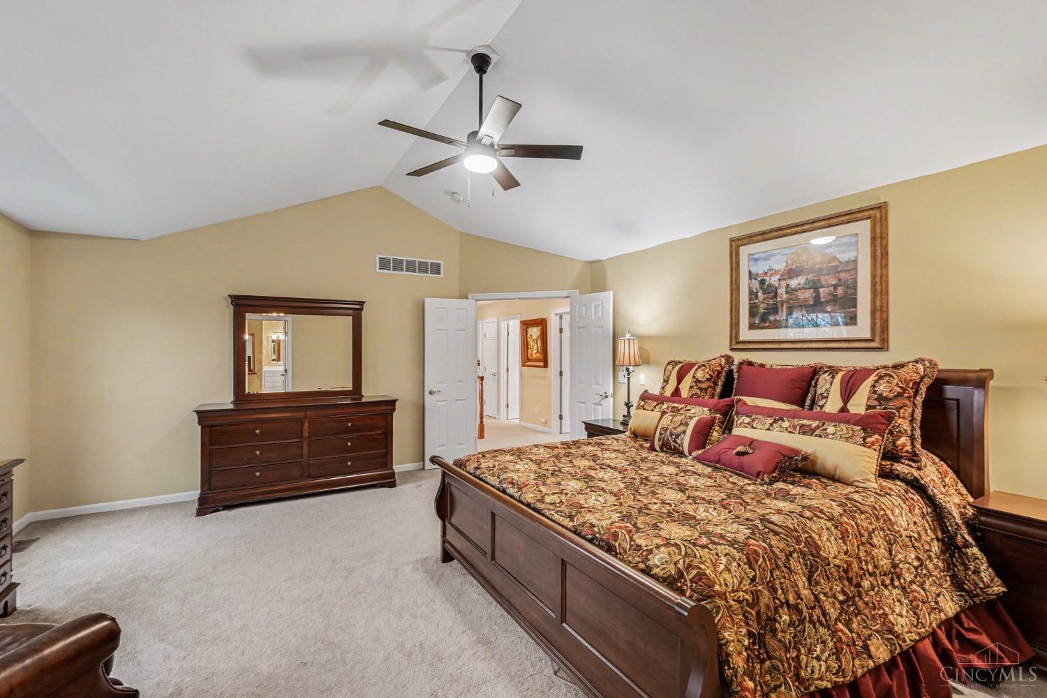 1426 Miami Lake Drive, Miami Twp, OH, 45140