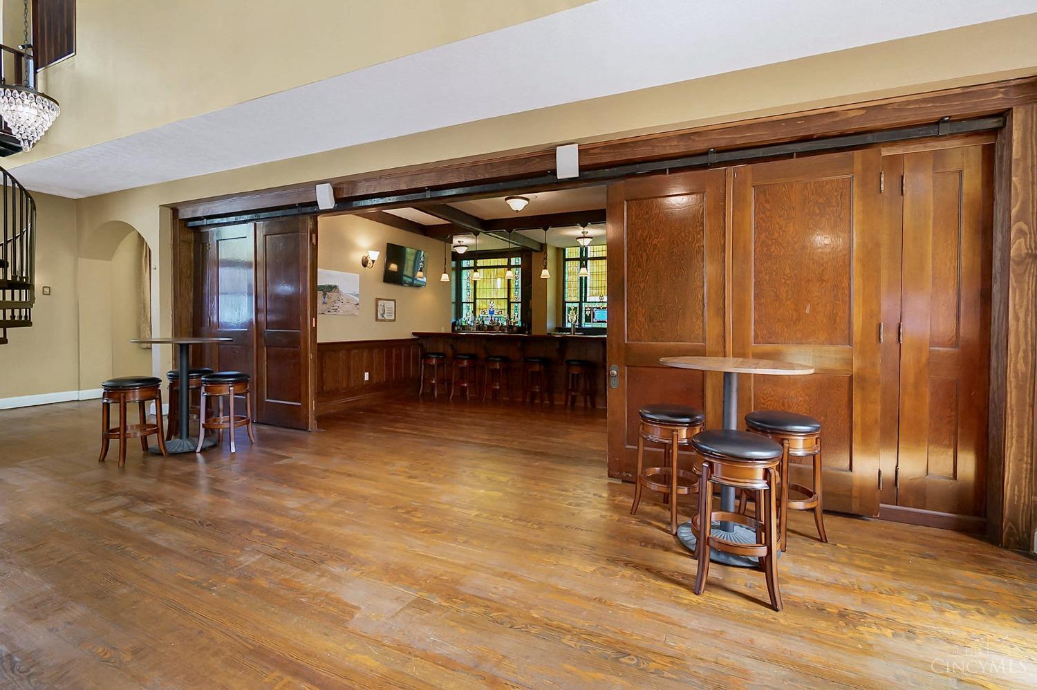 4117 Thirty Fourth Avenue, Cincinnati, OH, 45209 — photo 20