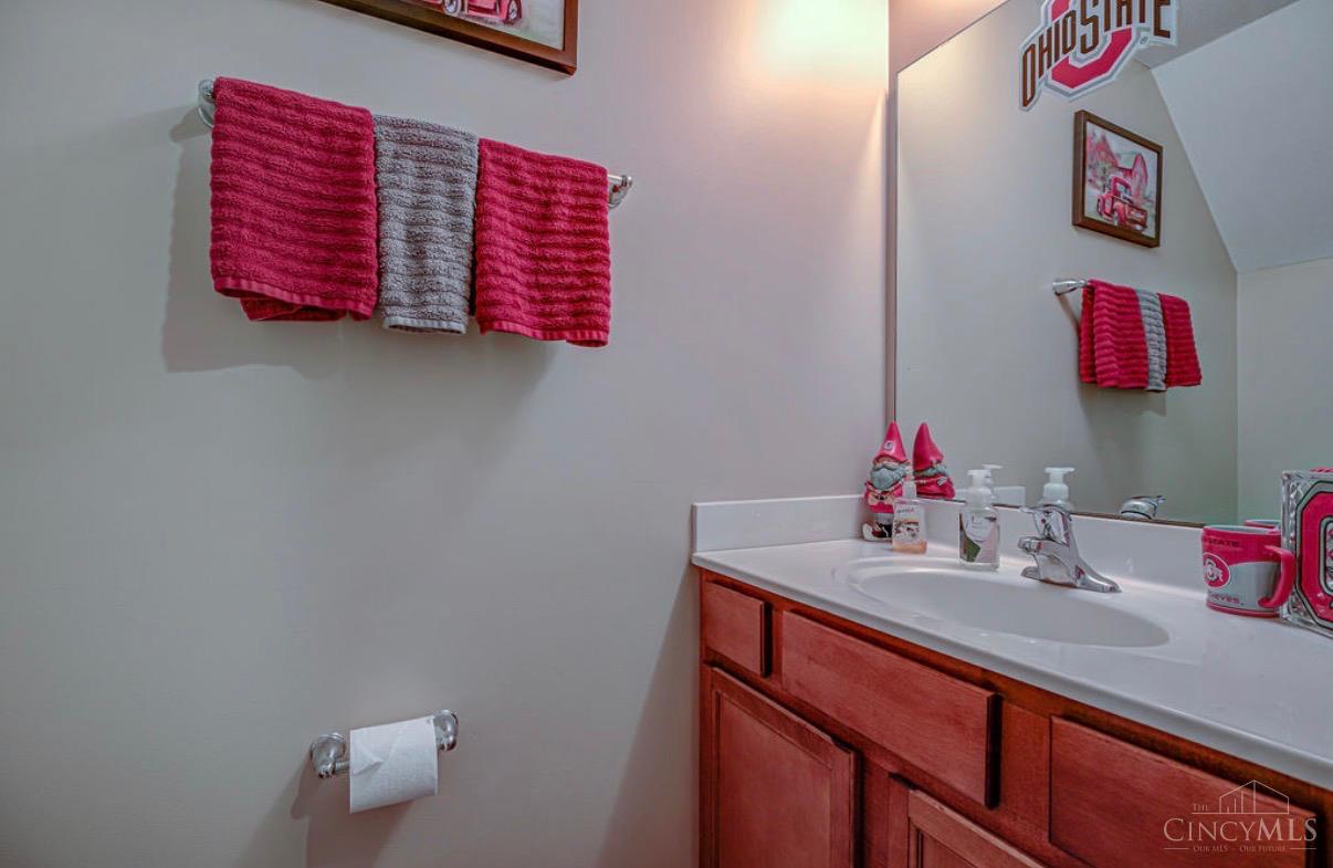 509 NW Washington Boulevard, Hamilton, OH, 45013 — photo 6