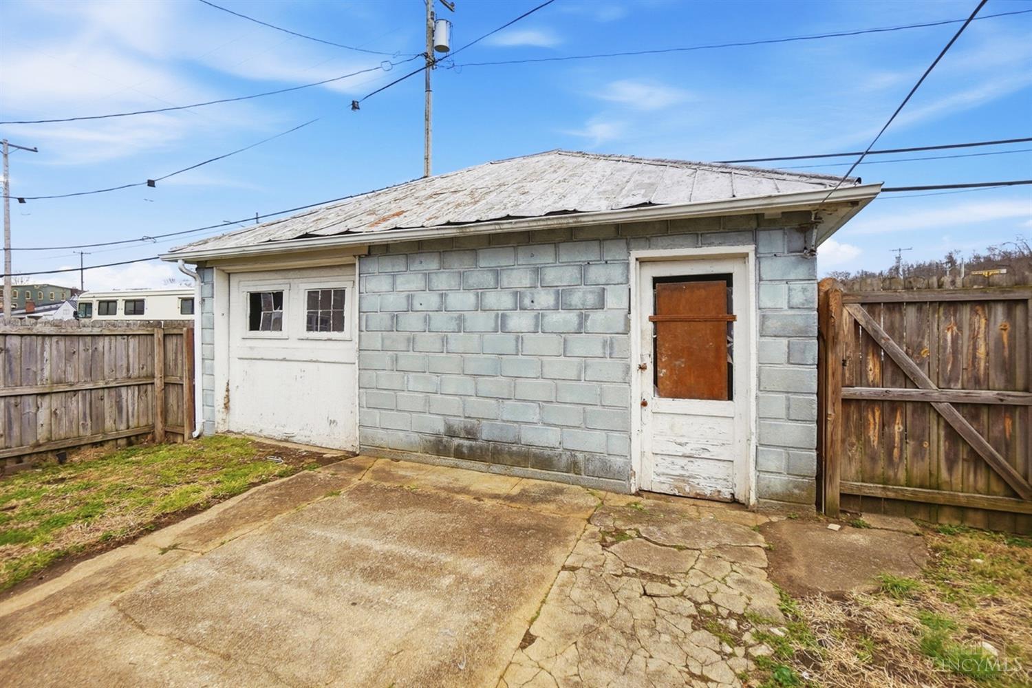 232 Suttman Street, Miamisburg, OH, 45342 — photo 46