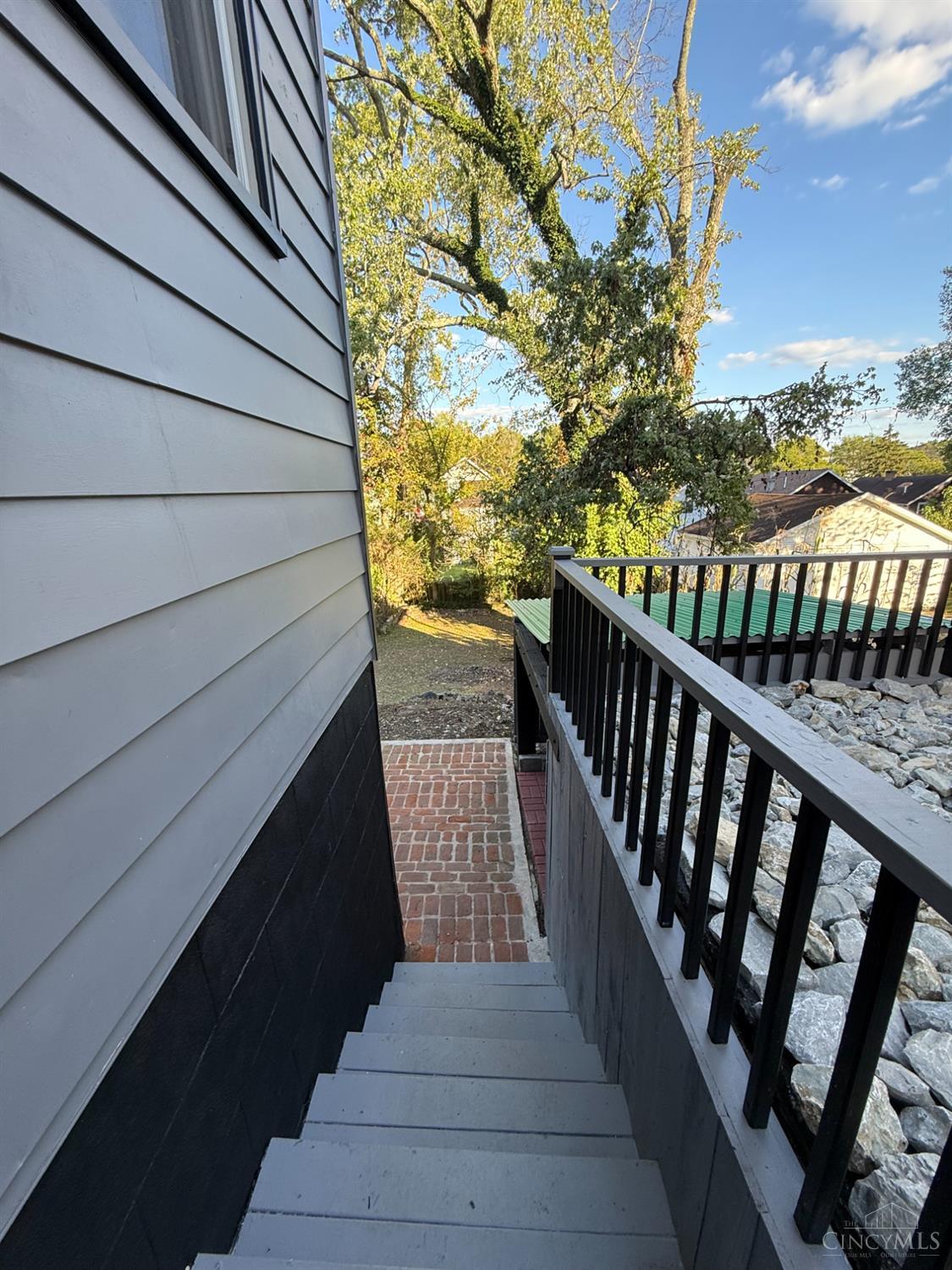 924 McPherson Avenue, Cincinnati, OH, 45205 — photo 5